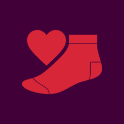 Heartsock preview